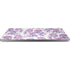 Cat Coq Jellyfish Universal Laptop 11in (8.8 x 6.2in) Skin
